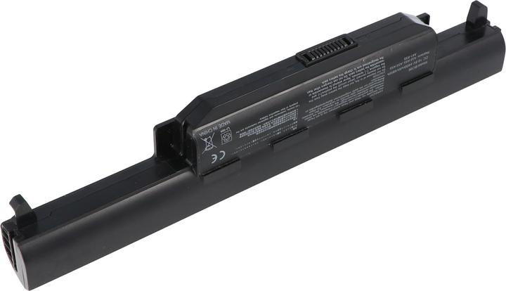 Image du produit ASUS Batterie A32-K55, K55 (4400 mAh)