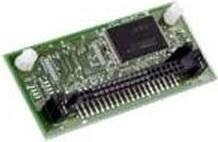 Actual product image Lexmark Card for IPDS - ROM (page description language) - IBM IPDS/AFP - for MS710, MS71...