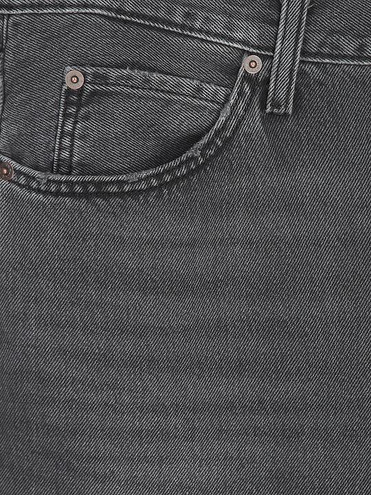 Produktbild Levis 94 (W30/L31)