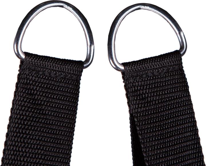 Actual product image Benlee Punchy kids punching bag set (23 cm, 9 kg)