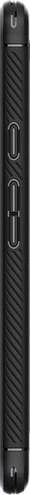 Image du produit Spigen Rugged Armor (Google Pixel 6a)