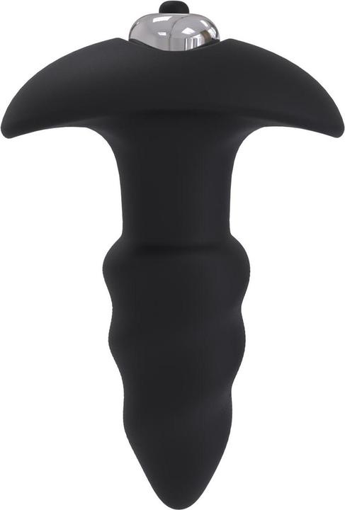 Image du produit Dreamtoys Dream Toys Love Arrow Plug à vitesse unique