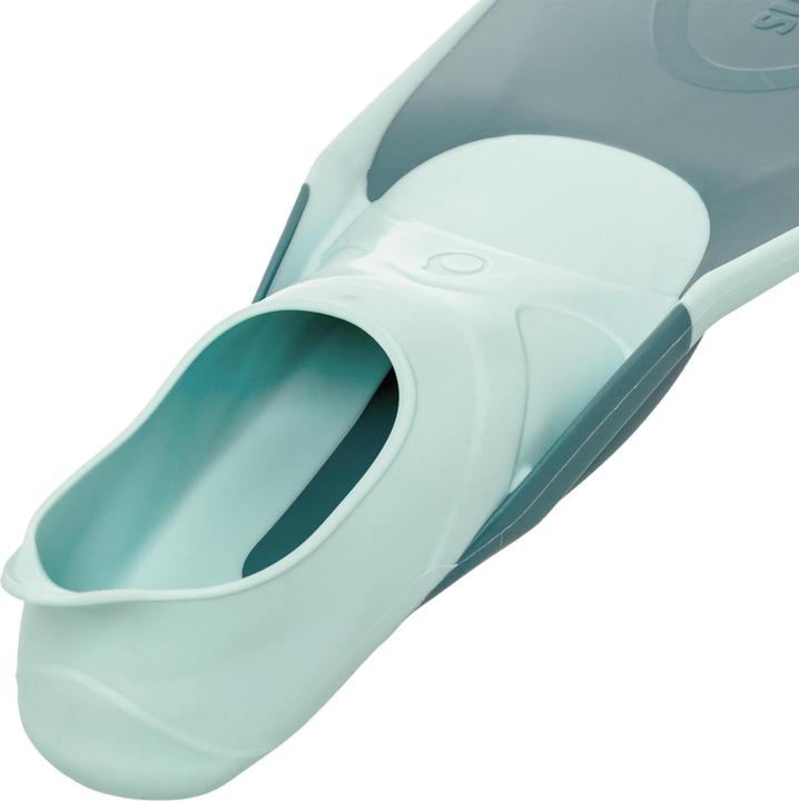 Image du produit Subea FF 100 Soft (28, 29)