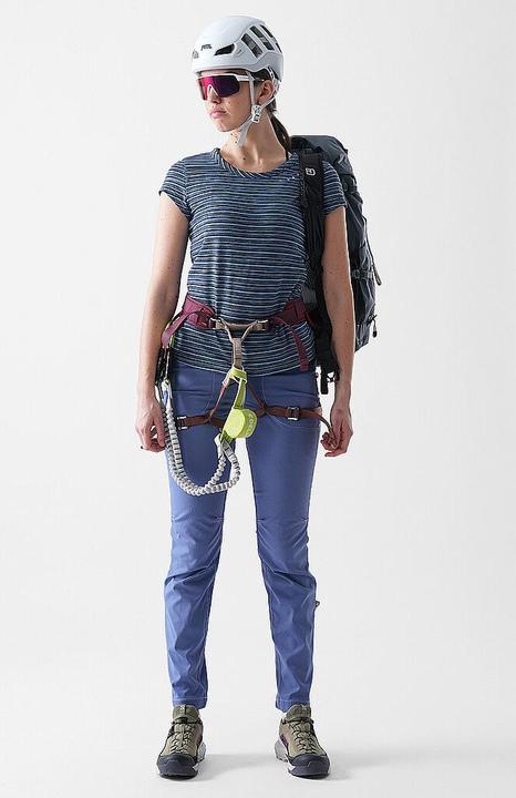 Immagine prodotto E9 Donna Mia-S2.4 (L)