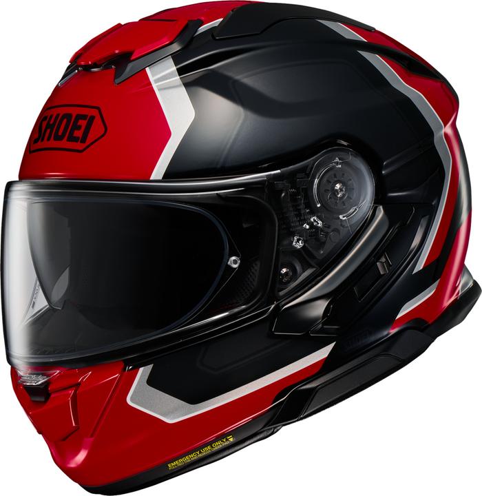 Image du produit Shoei Casque intégral GT-Air 3 Realm (56 cm, S)