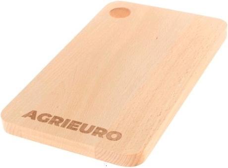 Immagine prodotto Reber N INOX Professional insaccatrice manuale per salsicce 10 kg