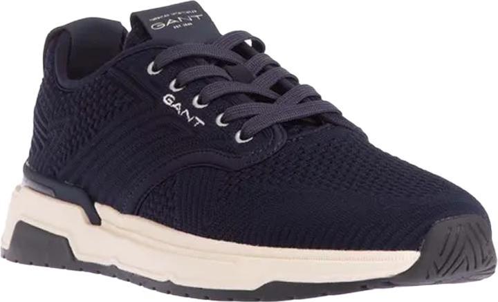 GANT Sneaker Jeuton (45)