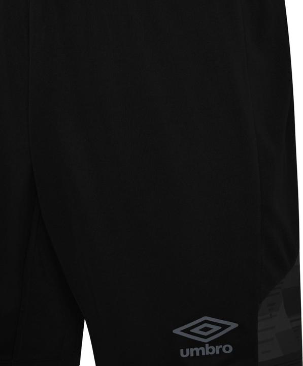 Image du produit Umbro Quatre shorts (140)