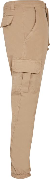 Produktbild Urban Classics Cargo Jogging Pants (XXL)
