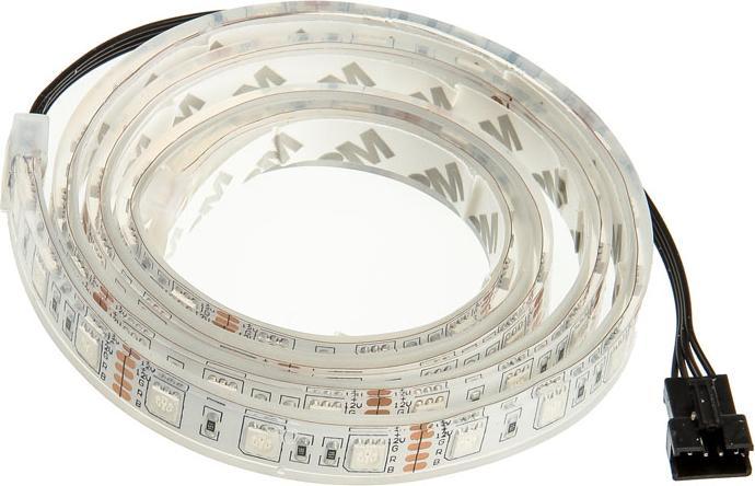 Phanteks Enthoo Luxe Multicolor LED Strip - 1m (RGB)