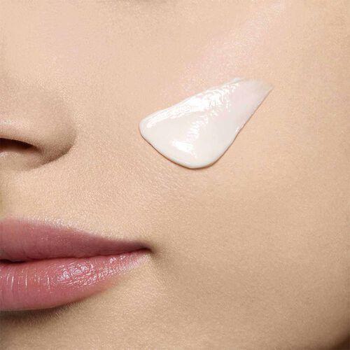 Actual product image Clarins Multi Active (50 ml, Day cream)