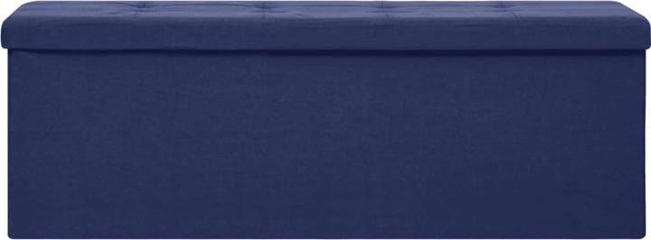 Immagine prodotto VidaXL Sanson (110 cm)