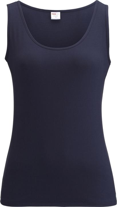 Actual product image ISA Bodywear Tank top (XL)
