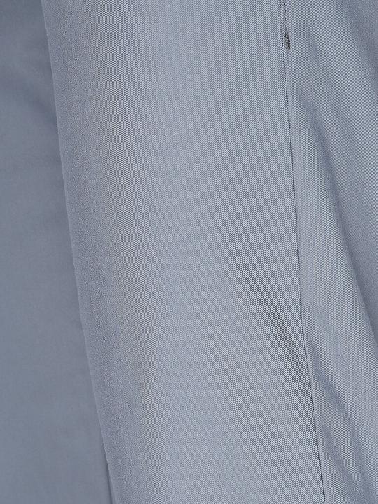Produktbild MAC Jeans Griffin (W36/L28)