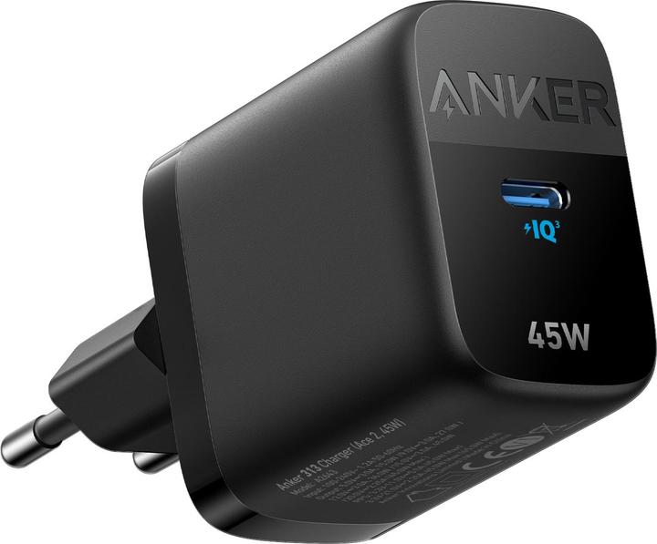 Immagine prodotto Anker 313 (45 W)