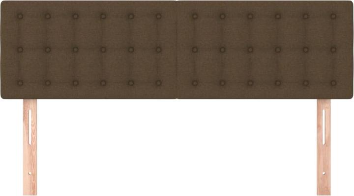 Image du produit VidaXL Kalli (144 x 5 x 88 cm)