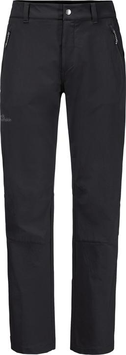 Produktbild Jack Wolfskin Activate Xt Pants M (52)