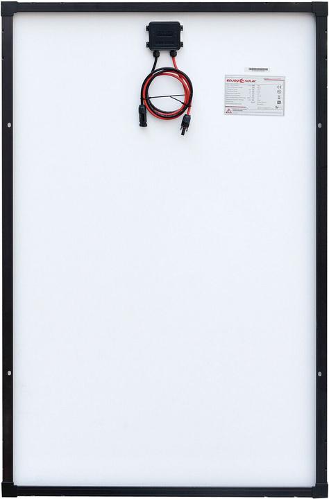 Immagine prodotto Enjoy solar Modulo solare (180 W, 10 kg)