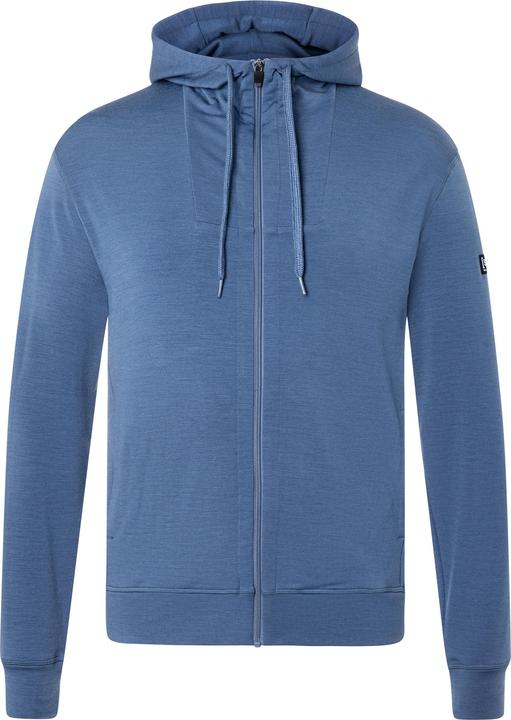 Actual product image Super Natural Everyday Hoodie (S)