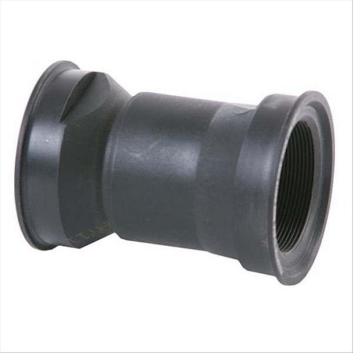 Produktbild Truvativ PressFit 30 zu BSA Adapter 68/73mm