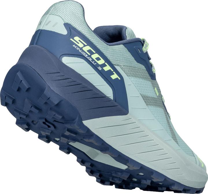 Image du produit Scott Sports Kinabalu 3 (36.5)