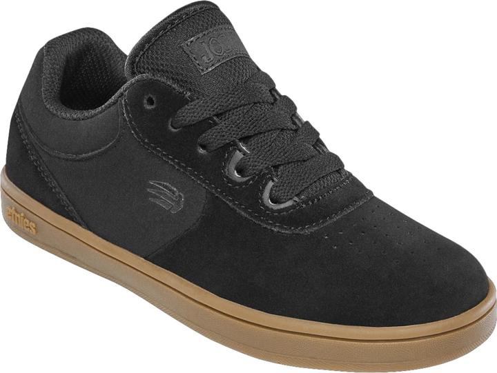 Image du produit etnies Joslin Kids (30.5)