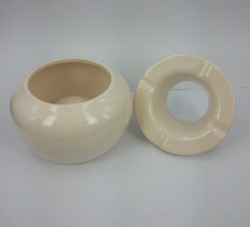 Actual product image GuGus Joseh
