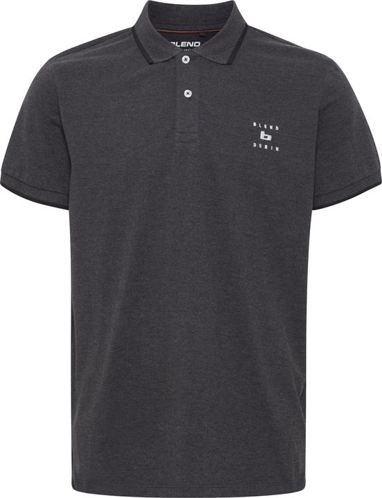 Image du produit Blend BHPolo - 20715178 (M)