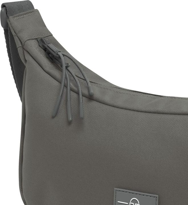 Produktbild Johnny Urban Half Moon Bag Ally Small