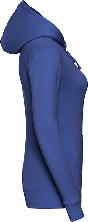 Produktbild Russell Kapuzenpullover 3lagig (S)