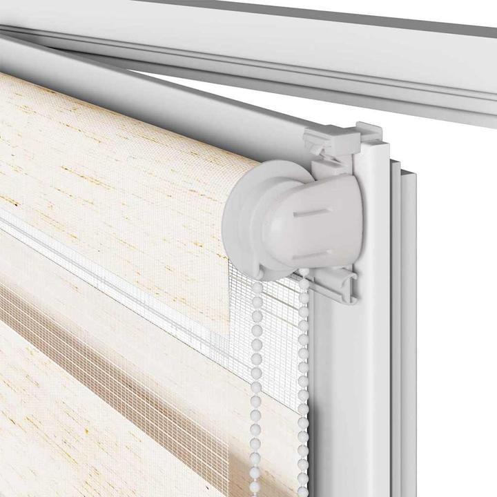 Immagine prodotto VidaXL Maritza (145 x 230 cm)