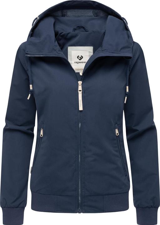 Image du produit Ragwear Oggie (S)