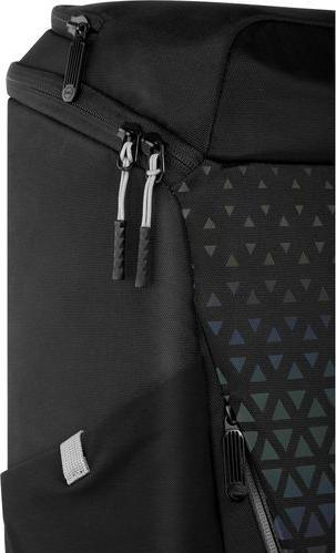 Produktbild Dell Gaming Backpack 17 (20.35 l)