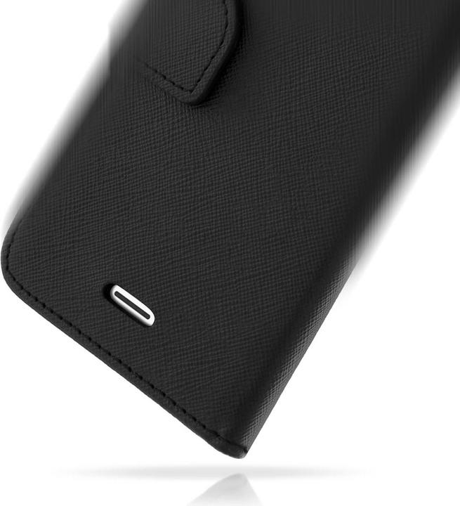 Immagine prodotto Avizar Serie Fancy (Apple iPhone 6s)