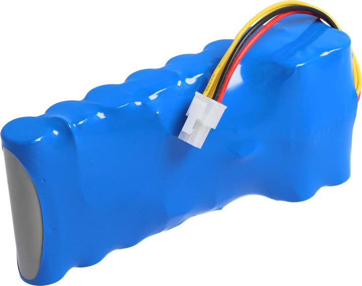 Produktbild AccuCell Automower (18 V)