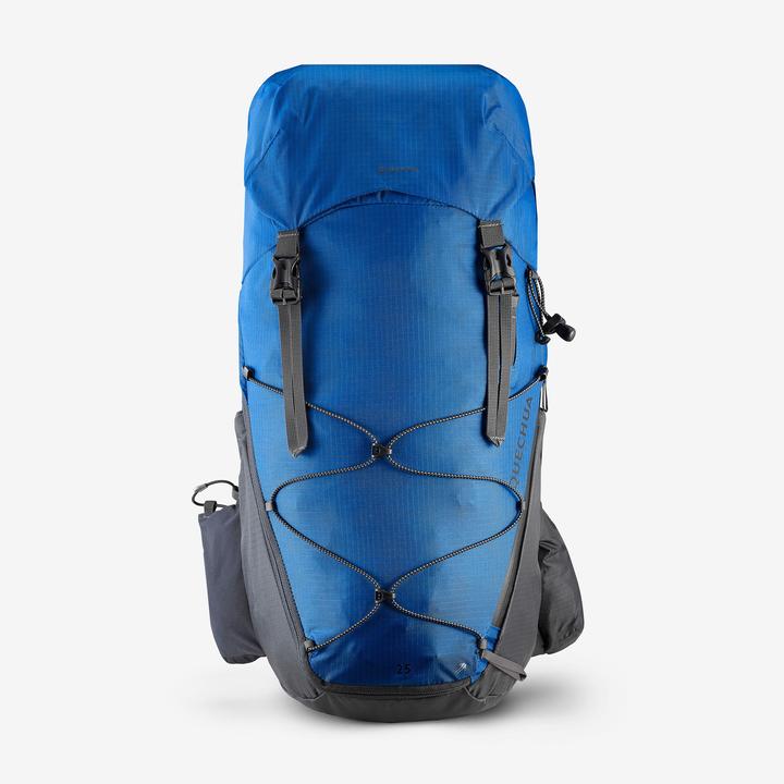 Produktbild Quechua MH900 (23 l)