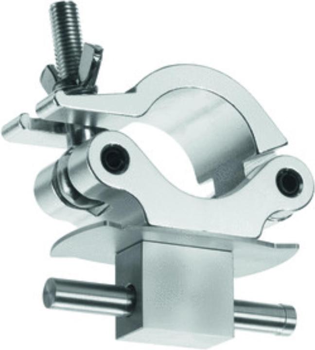 Actual product image Vogels Professional PUC 1090 - Mounting component (beam adapter) (Ceiling)