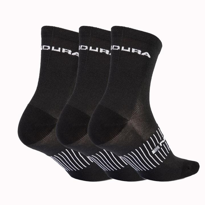 Image du produit Endura Coolmax Race (L/XL)
