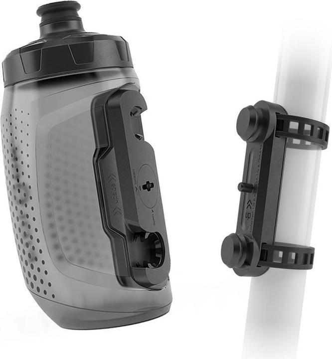 Immagine prodotto Fidlock Twist (0.45 l)