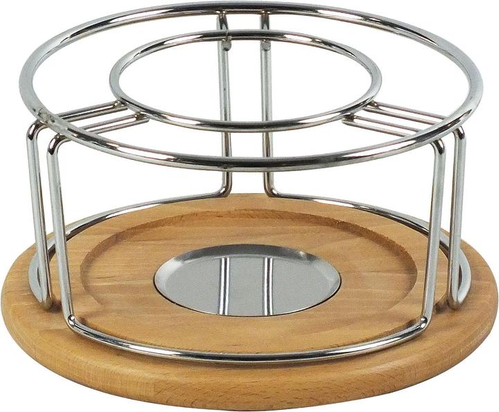 Actual product image Kela Natura (Cheese fondue)