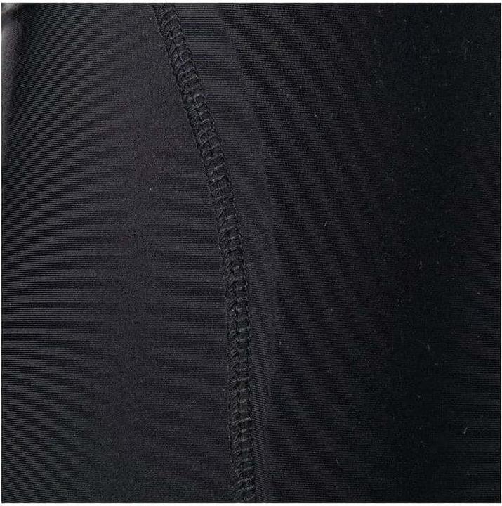 Actual product image Salming Goalkeeper shorts Protective E-series