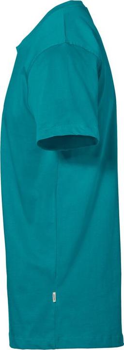 Produktbild Hakro T-Shirt Classic (XL)