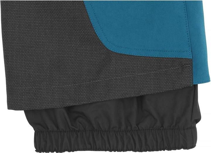 Actual product image Elevenate Free Tour pants (XS)