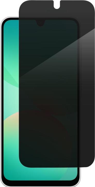 Immagine prodotto Screenguard Privacy Screen Protector Panzerglas (Samsung Galaxy A26)