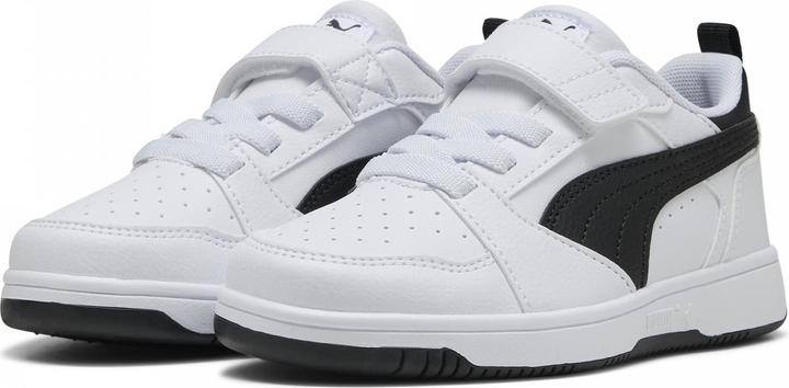 Produktbild Puma Rebound V6 Lo AC+ PS (33)