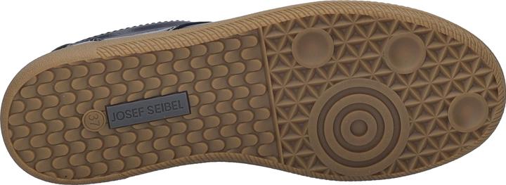 Immagine prodotto Josef Seibel 64405-788 (38)