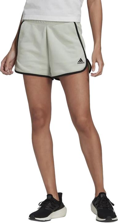 Produktbild adidas Shorts (32 D)