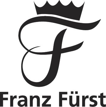Image du produit Franz Fürst Set de couverts - Augsburger Faden - 70 pcs (12 pièce(s), Set de couverts)