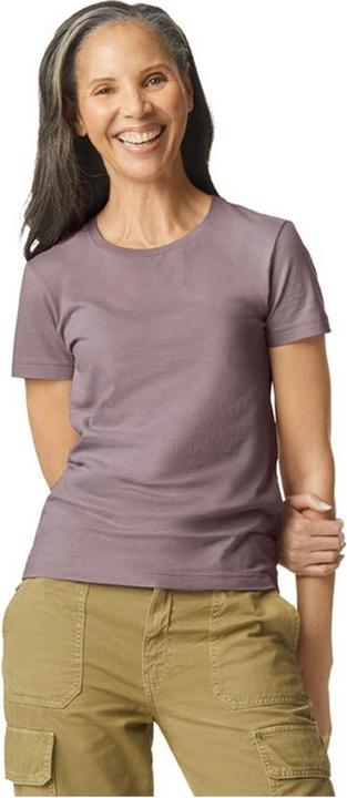Produktbild Gildan TShirt Weiche Haptik (40 D)