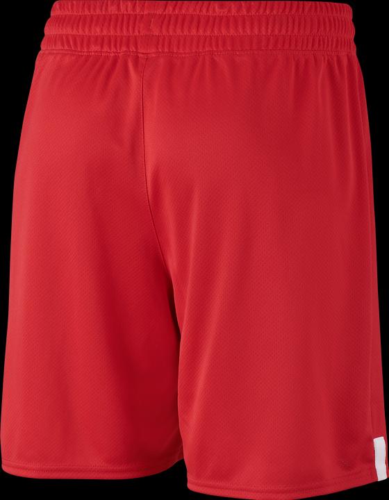 Immagine prodotto Puma SFV Pantaloncini Replica (XL)